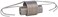 Spectre Performance 4700 Throttle Return Spring