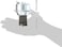 Standard Motor Products EGV256T EGR Valve