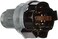 Standard Motor Products US84T Ignition Starter Switch