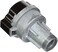 Standard Motor Products US84T Ignition Starter Switch