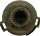 Standard Motor Products US84T Ignition Starter Switch