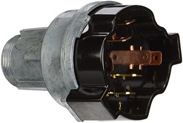 Standard Motor Products US84T Ignition Starter Switch