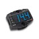Stetsom Digital Voltmeter