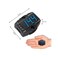 Stetsom Digital Voltmeter