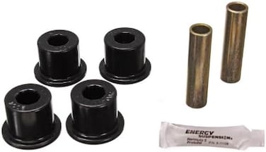 نظام تعليق الطاقة 3.2125G 1-3/4" OD خلفي من القيد لـ Ch