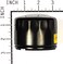 Briggs &amp; Stratton 842921 Oil Filter for BIG BLOCK Engines