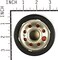 Briggs &amp; Stratton 842921 Oil Filter for BIG BLOCK Engines