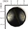 Briggs &amp; Stratton 842921 Oil Filter for BIG BLOCK Engines
