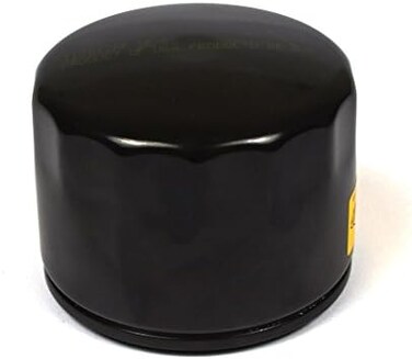 Briggs &amp; Stratton 842921 Oil Filter for BIG BLOCK Engines
