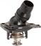 Stant 48767 XACTStat 172 درجة حرارة ترموستات