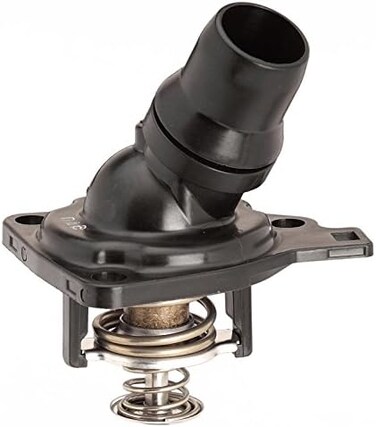 Stant 48767 XACTStat 172 درجة حرارة ترموستات