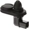 Honda Genuine 35400-S5A-013 Door Switch Assembly