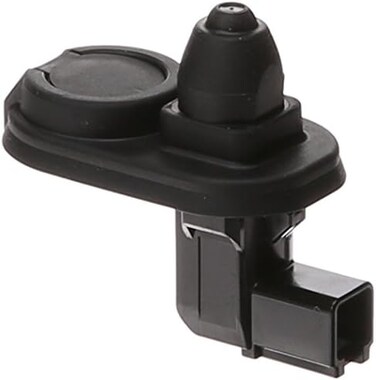 Honda Genuine 35400-S5A-013 Door Switch Assembly