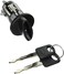 Standard Motor Products US322L Ignition Lock Cylinder