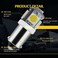 ايفربرايت 24V0024 ابيض BA9S-5050-5SMD-24V
