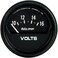 Auto Meter 2319 Autogage Electric Voltmeter Gauge