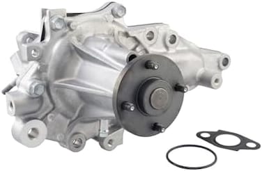 مجموعة مضخة مياه جديدة OEM من Aisin WPT-116