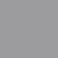 Dupli-Color EBHA09877 Perfect Match Automotive Spray Paint &ndash; Honda Alabaster Silver Metallic, NH700M &ndash; 8 oz. Aerosol Can