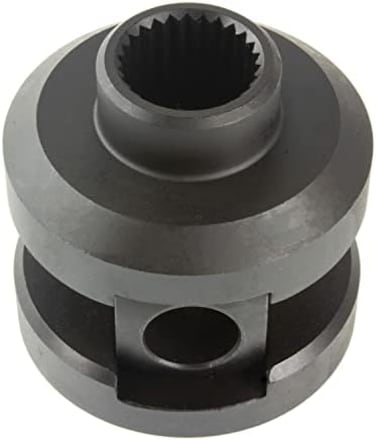 محفزة Gear ms7.5 – 26 بكرة صغيرة 19.1 سم (GM)