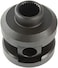 محفزة Gear ms7.5 – 26 بكرة صغيرة 19.1 سم (GM)