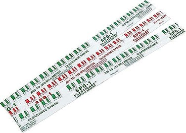 مجموعة اول ستار بيرفورمانس بلاستيك ALL96475