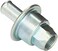 Standard Motor Products AV7T Air Check Valve