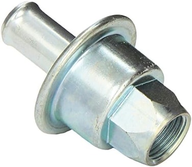 Standard Motor Products AV7T Air Check Valve
