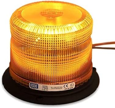 ايكو مصباح منارة LED 7945A