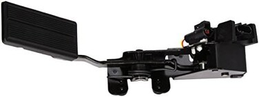 Standard Motor Products APS102 Accelerator Pedal Sensor