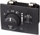 Standard Motor Products HLS-1259 Headlight Switch