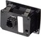 Standard Motor Products HLS-1259 Headlight Switch