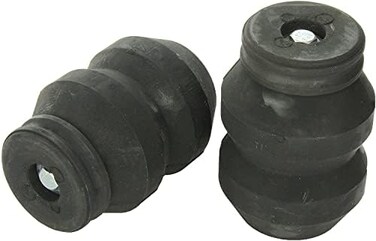 نظام تعليق تعليق خلفي Timbren GMRCK25D لسيارة Ford Silverado/Sierra 2WD/4WD