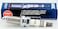 NGK 6 Iridium IX Spark Plugs LFR5AIX-11 - 4469