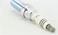 NGK 6 Iridium IX Spark Plugs LFR5AIX-11 - 4469