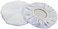 دابليو اي ان بونيه توزيع قماش تيري 6010A41، 6 بوصة، عبوتان