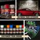 Dupli-Color ACC0362 Scratch Fix All-In-1 Exact-Match Automotive Touch-Up Paint &ndash; Chrysler Bright White &ndash; 0.25 oz. Paint Pen