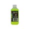 تي اس اي سوبر كوول زيت P100-8D PAG 100-Viscosity Plus U/V - 8 اونصة، فضي