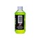 تي اس اي سوبر كوول زيت P100-8D PAG 100-Viscosity Plus U/V - 8 اونصة، فضي