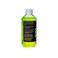 تي اس اي سوبر كوول زيت P100-8D PAG 100-Viscosity Plus U/V - 8 اونصة، فضي