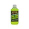 تي اس اي سوبر كوول زيت P100-8D PAG 100-Viscosity Plus U/V - 8 اونصة، فضي