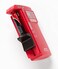 Amprobe BAT-250 Battery Tester