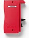 Amprobe BAT-250 Battery Tester
