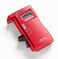 Amprobe BAT-250 Battery Tester