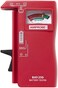 Amprobe BAT-250 Battery Tester