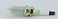 NGK Platinum Spark Plugs (4 Pieces, LFR5AGP)