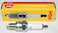 NGK Wings Spark Plug CR7HSA XR80 XR100 XR CRF80 CRF Pack of 2