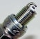 NGK Wings Spark Plug CR7HSA XR80 XR100 XR CRF80 CRF Pack of 2
