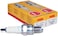 NGK Wings Spark Plug CR7HSA XR80 XR100 XR CRF80 CRF Pack of 2