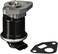 Honda Genuine Honda 18011-R1A-A00 EGR Valve Set