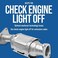Walker Exhaust Ultra EPA 16467 Direct Fit Catalytic Converter